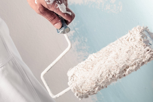 Messie Malerarbeiten Neuss